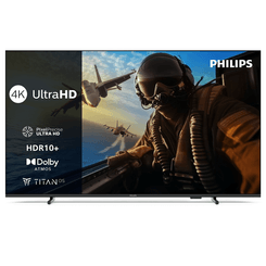 PHILIPS 43" 7000 series 43PUS7000/12 LED 4K Ultra HD