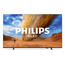 Televisor-PHILIPS-43---43PUS7810-12-QLED-4K-Ultra-HD