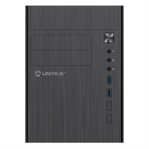 DL-NTW28354-Galeria-2