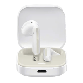 Xiaomi-Auriculares-Buds-6-Active-White