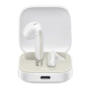 Xiaomi-Auriculares-Buds-6-Active-White