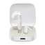 Xiaomi-Auriculares-Buds-6-Active-White
