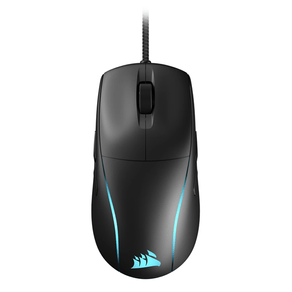 RATON-CORSAIR-M75-RGB-NEGRO-CH-930D010-EU