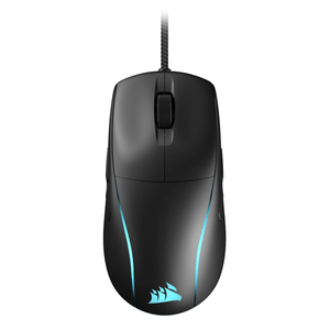 RATON-CORSAIR-M75-RGB-NEGRO-CH-930D010-EU