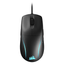 RATON-CORSAIR-M75-RGB-NEGRO-CH-930D010-EU