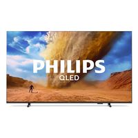 Miniatura 2 de PHILIPS 55"  55PUS7810/12 QLED 4K Ultra HD