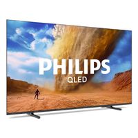 Miniatura 3 de PHILIPS 55"  55PUS7810/12 QLED 4K Ultra HD