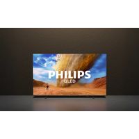 Miniatura 4 de PHILIPS 55"  55PUS7810/12 QLED 4K Ultra HD
