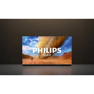 55PUS7810-12-Galeria-3