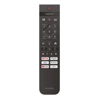 Miniatura 5 de PHILIPS 55"  55PUS7810/12 QLED 4K Ultra HD