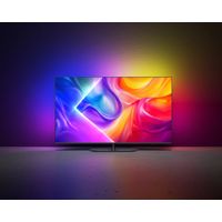 Miniatura 3 de PHILIPS 55"  55PUS9010/12 QLED 4K Ultra HD