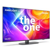 Miniatura 4 de PHILIPS 55"  55PUS9010/12 QLED 4K Ultra HD