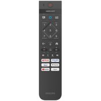 Miniatura 5 de PHILIPS 55"  55PUS9010/12 QLED 4K Ultra HD