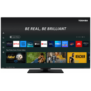 TOSHIBA-TV-65-65QV3F63DG-UHD--QLED-SMART-TV-ALLM
