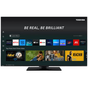 TOSHIBA-TV-65-65QV3F63DG-UHD--QLED-SMART-TV-ALLM