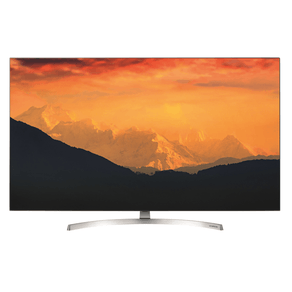 TELEV.LG-65--LED-65SK8500PLA-4K-STV