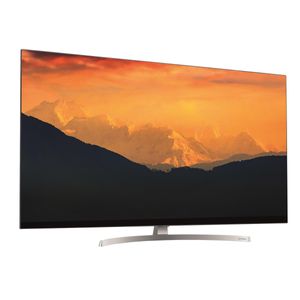 65SK8500PLA-Galeria-2