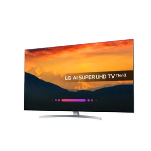 65SK8500PLA-Galeria-5