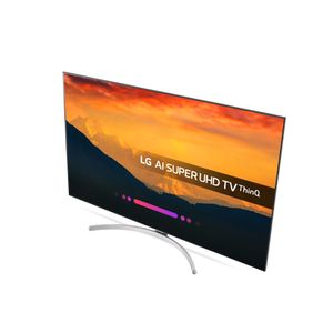 65SK8500PLA-Galeria-8