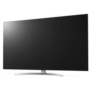 65SK8500PLA-Galeria-13