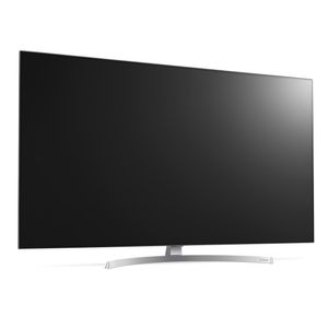 65SK8500PLA-Galeria-16