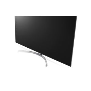 65SK8500PLA-Galeria-17