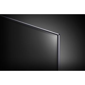 65SK8500PLA-Galeria-20