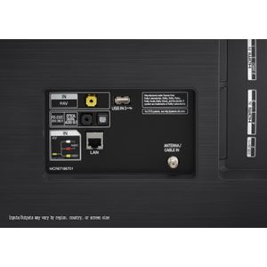 65SK8500PLA-Galeria-21