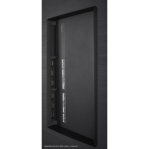 65SK8500PLA-Galeria-22