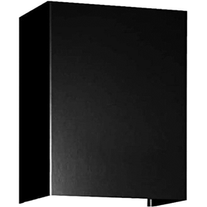 CUBRETUBOS-TEKA-81472105-DE-60-70-90