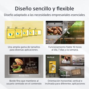 FW-43EZ20L-Galeria-3