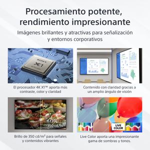 FW-43EZ20L-Galeria-4