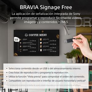 FW-43EZ20L-Galeria-5