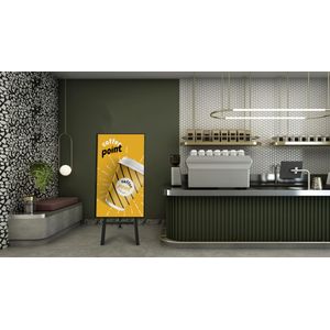 FW-43EZ20L-Galeria-21