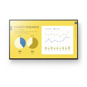 FW-50EZ20L-Galeria-1