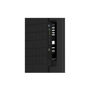 FW-50EZ20L-Galeria-10