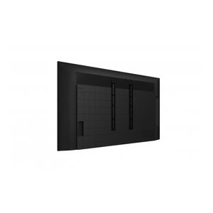 FW-50EZ20L-Galeria-13