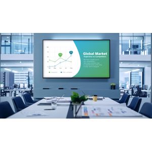 FW-50EZ20L-Galeria-19