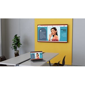 FW-50EZ20L-Galeria-22