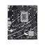 Placa-Intel--Asus-PRIME-B760M-F-LGA-1700