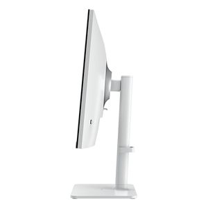 9S6-3PB19H-261-Galeria-2