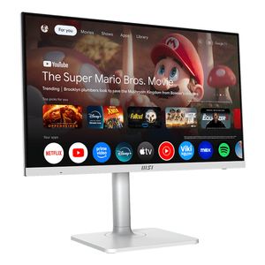 9S6-3PB19H-261-Galeria-4