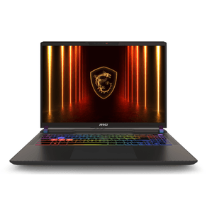 MSI-Vector-18HX-878XES-U9-275HX-32-1TB-5070Ti-DOS