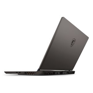 9S7-1824B4-878-Galeria-3