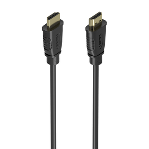 AISENS---CABLE-HDMI-V2.1-CCS-ULTRA-ALTA-VELOCIDAD---HEC-8K-60HZ-48GBPS-A-M-A-M-NEGRO-1.0M