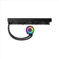Miniatura 5 de REFRIGERACION LIQUIDA CPU ARCTIC FREEZER III PRO 420 A-RGB NEGRA