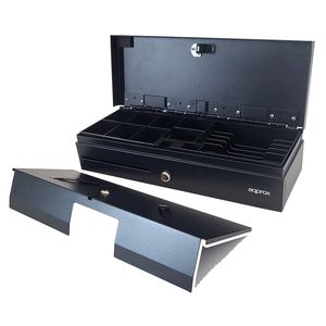 APPCASH02FLIPTOP-Galeria-1