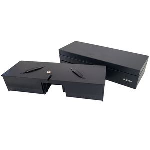 APPCASH02FLIPTOP-Galeria-2