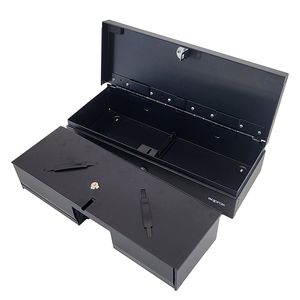 APPCASH02FLIPTOP-Galeria-3