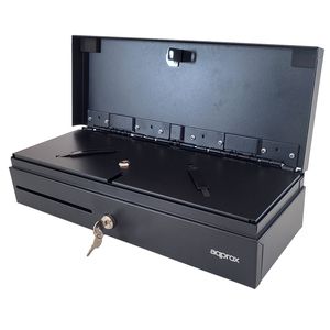 APPCASH02FLIPTOP-Galeria-5